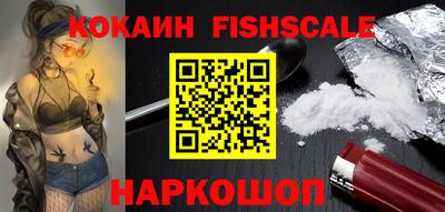 mix Коммунар